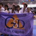 AVILES 10 300016